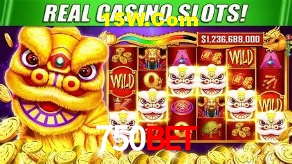 A Emoção da Loteria na 750Bet: Uma Chance de Mudança de Vida