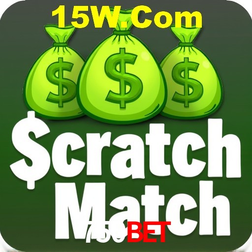 Jogos Exclusivos 750Bet