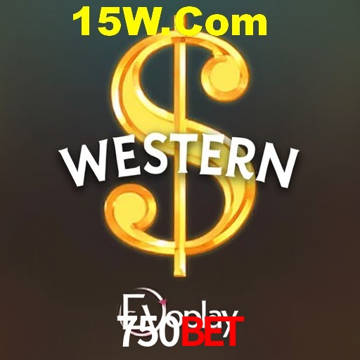 Flash Promotion 750Bet