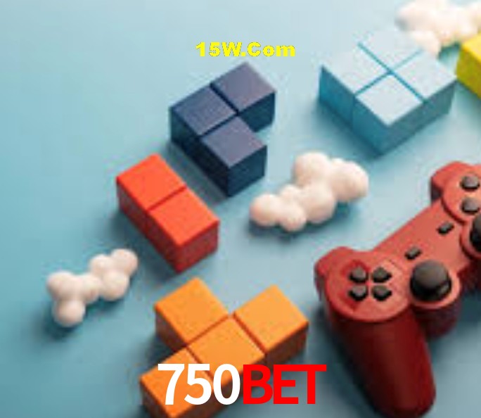 A Revolução dos Aplicativos de Jogos no 750Bet