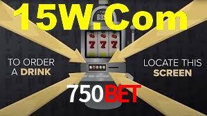 750 Bet Login