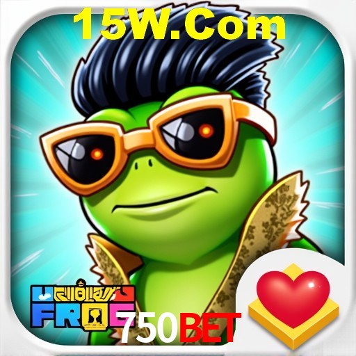 PIX Instantâneo 750Bet