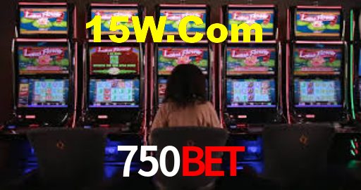 750Bet,750 Bet App