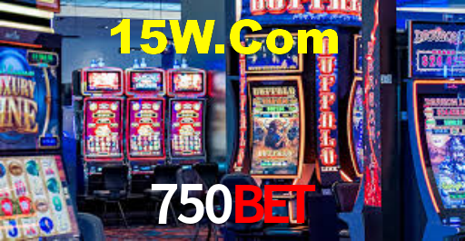 750Bet