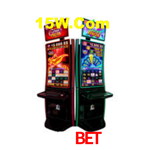 750Bet: A Experiência de Casino com Jogos de Mesa ao Vivo