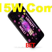 Programa VIP 750Bet