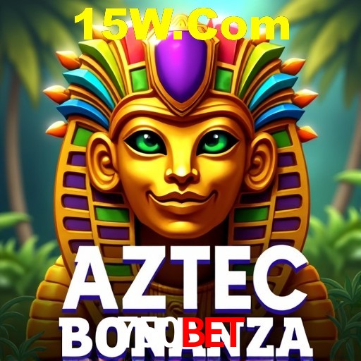 Recursos de Bônus 750Bet