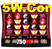 750Bet
