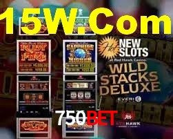 750Bet,750 Bet App