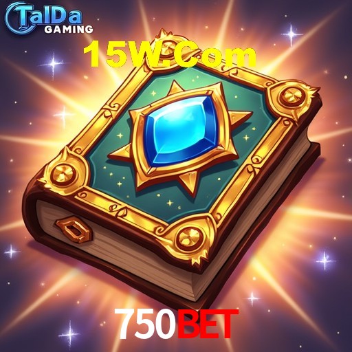 Inovações de Jogos na 750Bet: O Futuro das Experiências Interativas