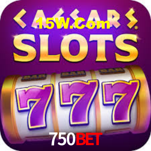 750 Bet App