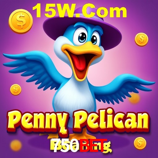 Ofertas Exclusivas 750Bet