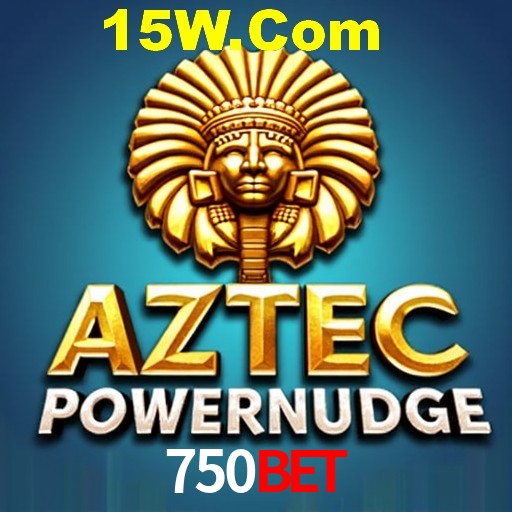 Games Directory 750Bet
