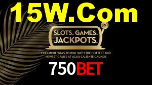 750Bet: Jogue Crash e Experimente Alta Recompensa Instantânea