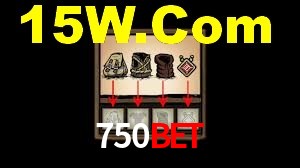 750Bet