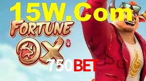 Explore as vantagens do 750Bet: serviço profissional e confiabilidade