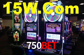 750Bet