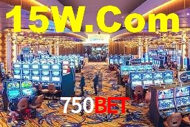 Ofertas Imperdíveis na 750Bet: Promoções e Bônus Que Valem a Pena