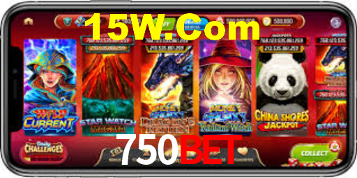 750Bet