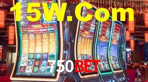 750 Bet App