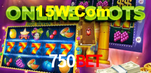 750Bet,750 Bet App