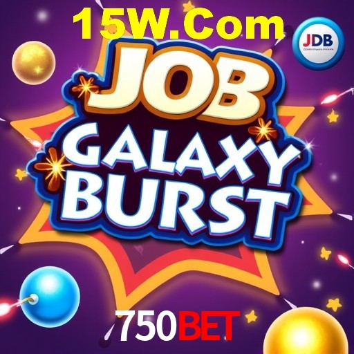 Provedores de Jogos 750Bet