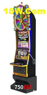 Blackjack Table 750Bet