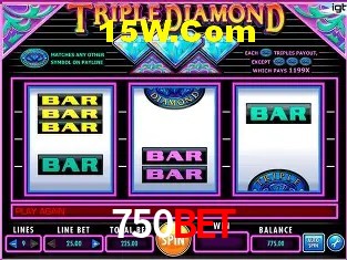 Descubra a Essência do 750Bet: Nossa História e Compromissos