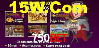 750Bet