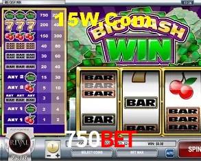 Descubra a Essência do 750Bet: Nossa História e Compromissos