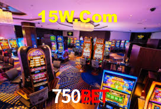 750 Bet Login