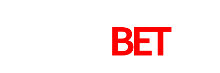 750Bet